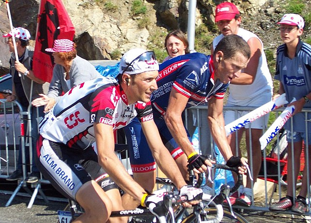 girodociclismo.com.br para mim lance armstrong fez algo enorme ivan basso revela detalhes ineditos da carreira image 11