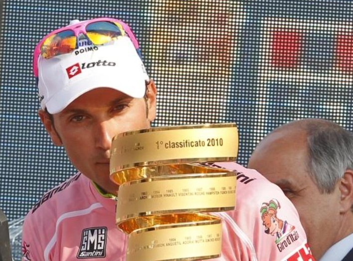 girodociclismo.com.br para mim lance armstrong fez algo enorme ivan basso revela detalhes ineditos da carreira image 4