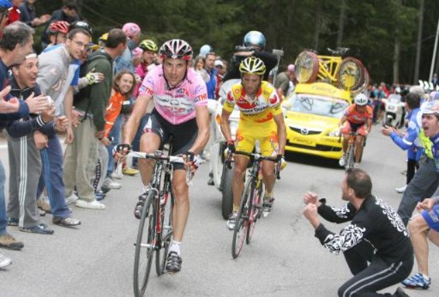 girodociclismo.com.br para mim lance armstrong fez algo enorme ivan basso revela detalhes ineditos da carreira image 5