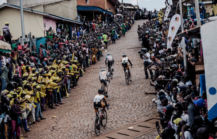 girodociclismo.com.br parlamento europeu pede o cancelamento do campeonato mundial de ciclismo em ruanda image 2