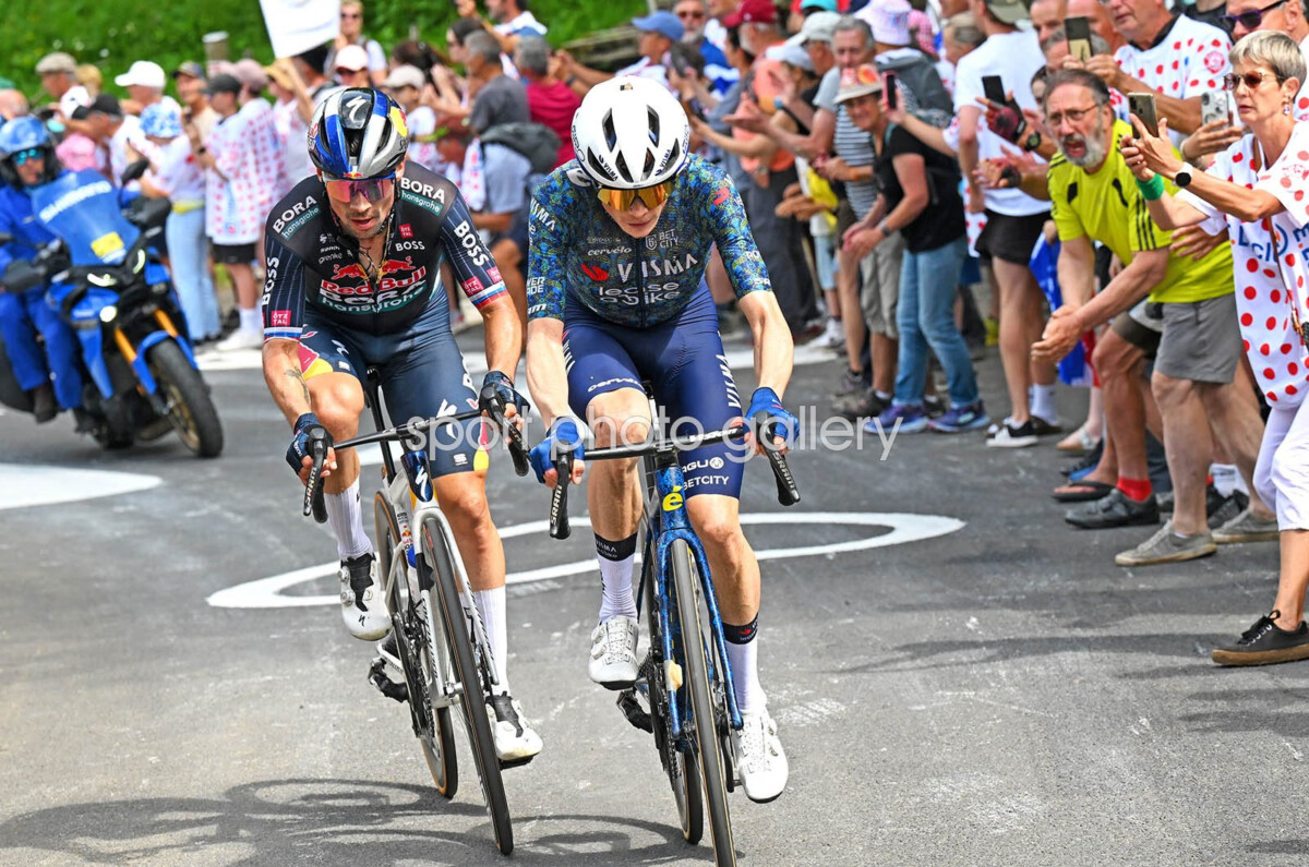 girodociclismo.com.br primoz roglic inicia temporada contra jonas vinegegaard em portugal o objetivo e buscar a forma da vuelta do ano passado image