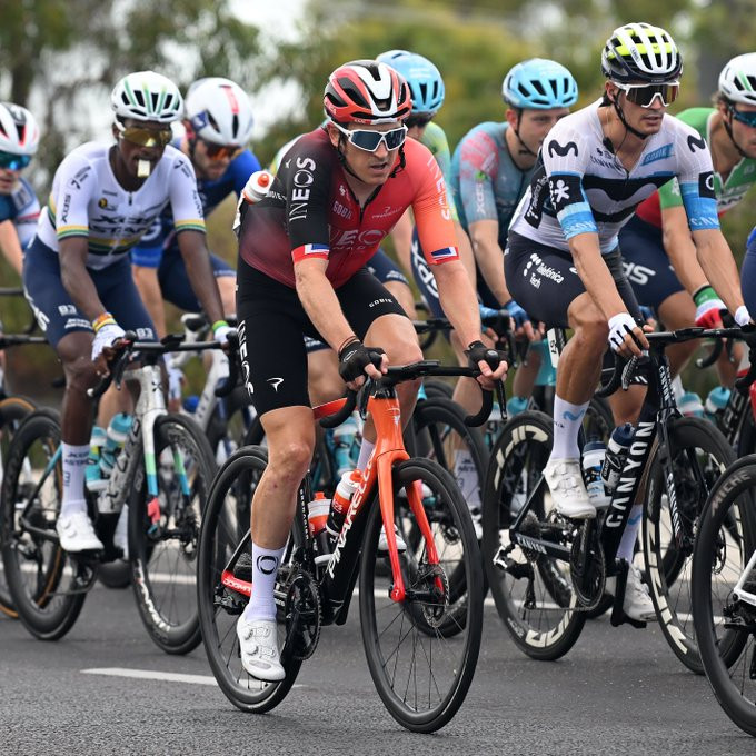 girodociclismo.com.br resultados da cadel evans great ocean race mauro schmid vence image 9