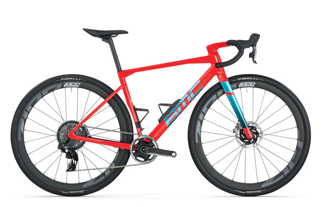 girodociclismo.com.br tradicional fabricante de bicicletas bmc anuncia grande recall por favor pare imediatamente image 1