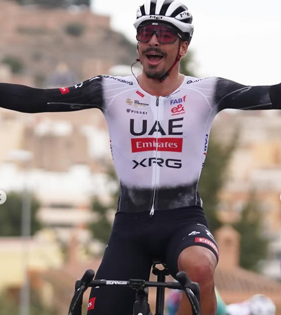 girodociclismo.com.br uae team emirates apresenta equipe para a figueira champions classic joao almeida liderara equipe com 4 portugueses image 14