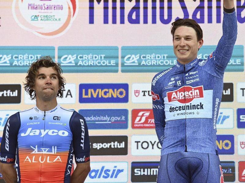 girodociclismo.com.br vencedor da classificacao por pontos do tour de france muda estilo para voltar a vencer quero pedalar agressivamente e atacar mais cedo image 2