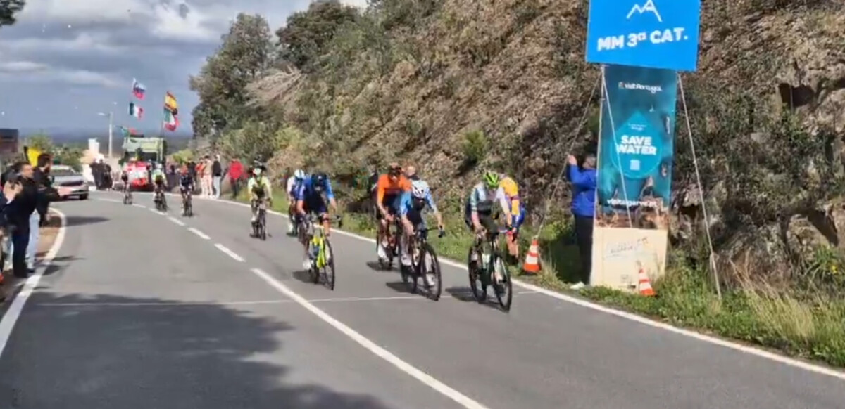 girodociclismo.com.br volta ao algarve resultados da 3a etapa vence em tavira assista a chegada image 2