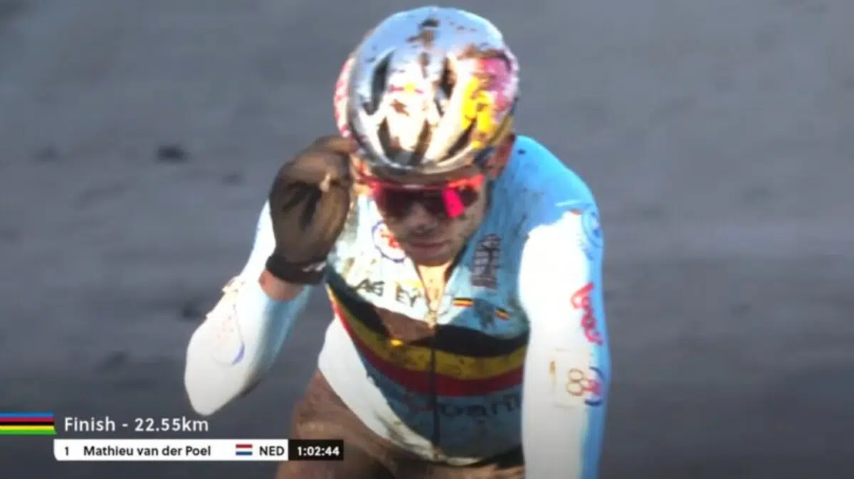 girodociclismo.com.br wout van aert admite o fracasso no mundial de ciclocross as coisas realmente deram errado por isso tirei o chapeu para ele image 4