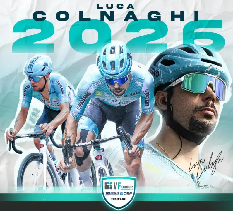 Ciclista italiano relata momentos de pânico durante treino "ele me atacou e me agarrou pelo pescoço" 2 girodociclismo.com.br ciclista italiano relata momentos de panico em ataques durante treino ele me atacou e me agarrou pelo pescoco image 4