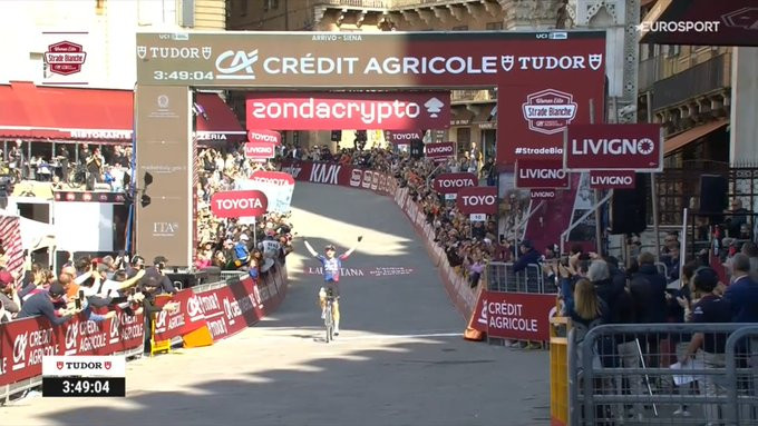 girodociclismo.com.br demi vollering vence a strade bianche image 4