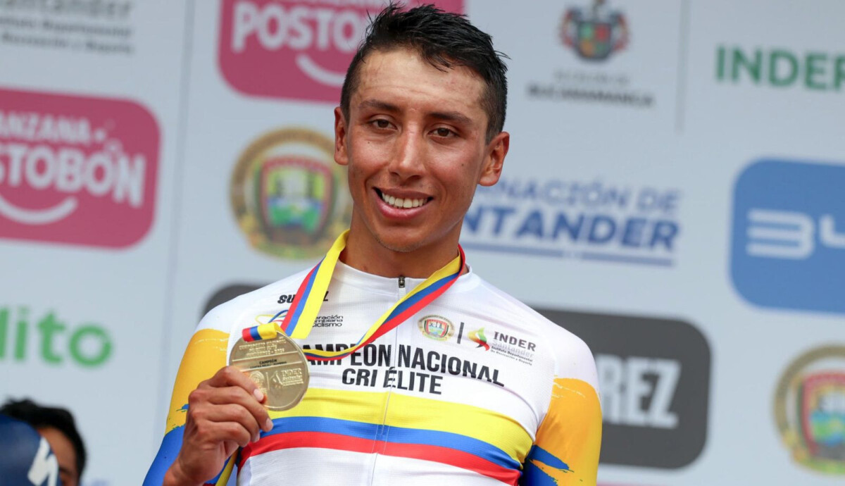 girodociclismo.com.br egan bernal revela seu rapido retorno as competicoes mesmo com fratura perdi tres dias de treinos mas foi so isso image 2