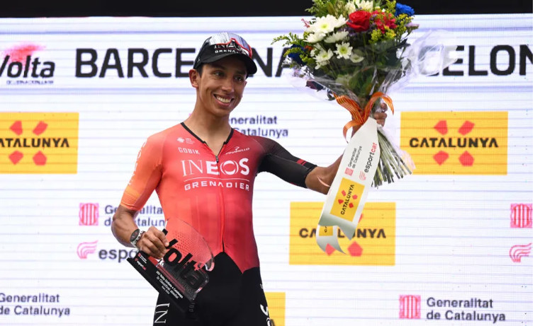 girodociclismo.com.br egan bernal revela seu rapido retorno as competicoes mesmo com fratura perdi tres dias de treinos mas foi so isso image 4