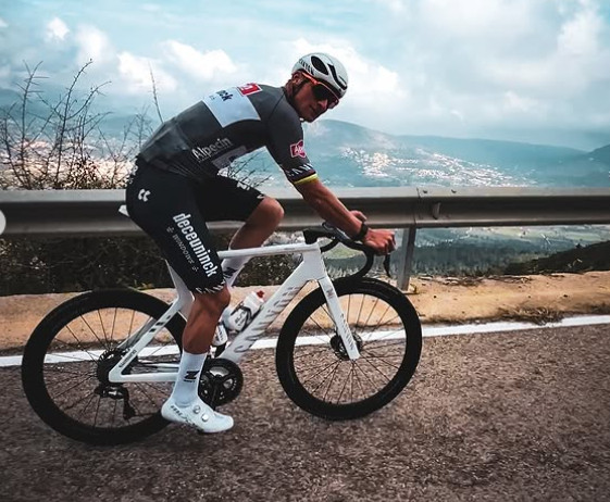 girodociclismo.com.br equipe de mathieu van der poel perde patrocinador que da nome a equipe estamos fazendo tudo o que podemos afirma diretor image 4