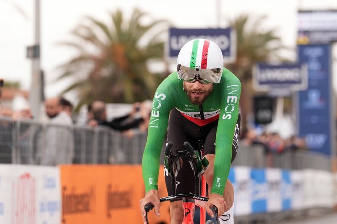 girodociclismo.com.br filippo ganna revela retorno a posicao antiga para vencer contrarrelogio na tirreno adriatico image 1