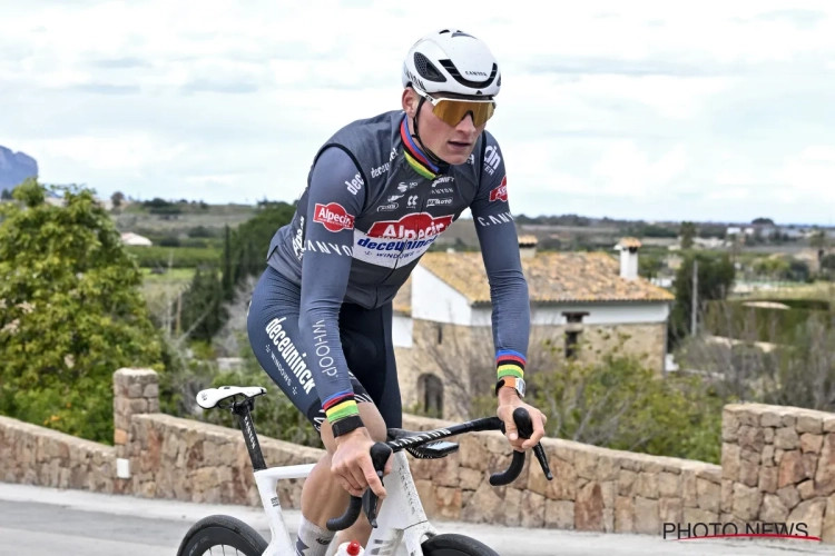 girodociclismo.com.br mathieu van der poel na le samyn nesta terca image 2