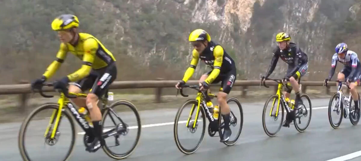 girodociclismo.com.br matteo jorgenson adverte sobre etapa deste domingo da paris nice sera muito estressante tudo pode acontecer assista o video image 2