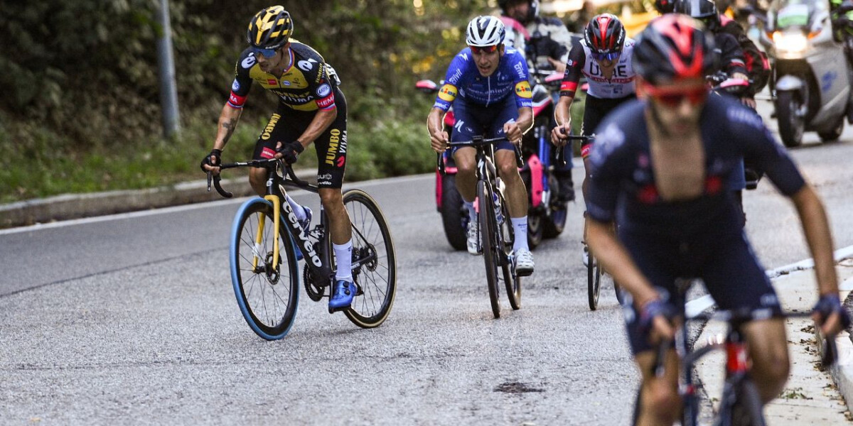 girodociclismo.com.br milano torino onde assistir ao vivo nesta quarta feira a classica mais antiga da italia confira a previa da prova image 9