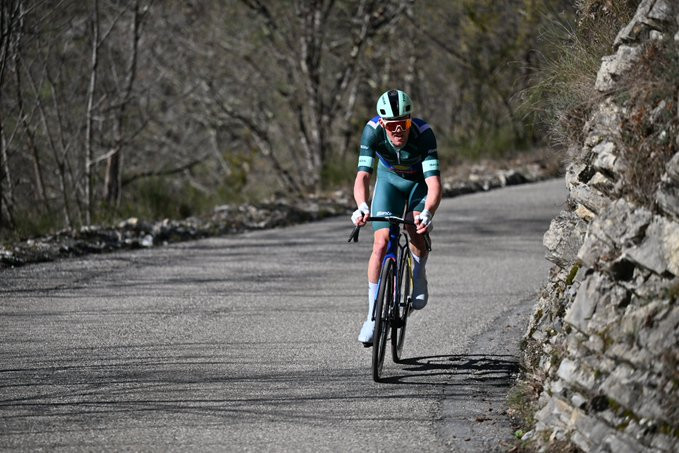 girodociclismo.com.br paris nice confira os resultados e assista a chegada image 30