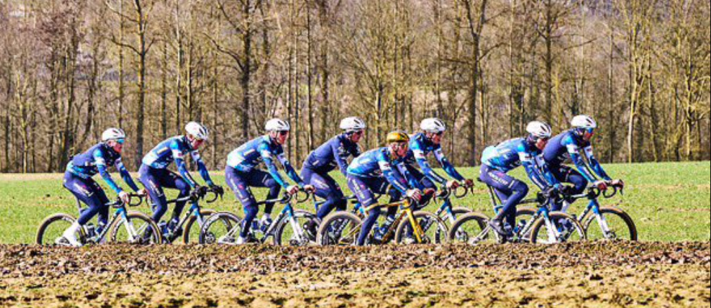 girodociclismo.com.br remco evenepoel estara no training camp do giro ditalia em sierra nevada confira a atualizacao do campeao olimpico image 4