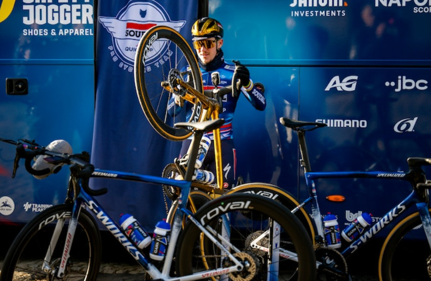 girodociclismo.com.br remco evenepoel estara no training camp do giro ditalia em sierra nevada confira a atualizacao do campeao olimpico image 7