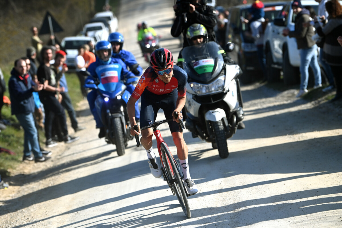 girodociclismo.com.br strade bianche onde assistir ao vivo em portugal e no brasil confira o percurso da classica italiana image 5