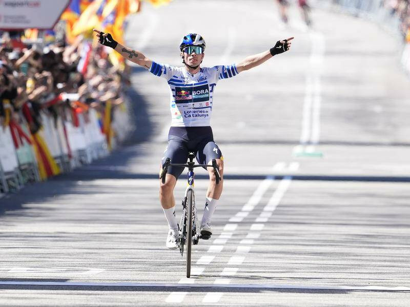 Giro d'Italia 2025: A luta pela Maglia Rosa se aproxima, conheça os principais favoritos e a lista de largada provisória 1 girodociclismo.com.br giro ditalia 2025 a luta pela maglia rosa se aproxima conheca os principais favoritos e a lista de largada provisoria image 2