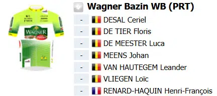 Liège-Bastogne-Liège: Onde assistir ao vivo, start list e informações do 4º Monumento da temporada 8 girodociclismo.com.br liege bastogne liege onde assistir ao vivo start list e informacoes do 4o monumento da temporada image 10