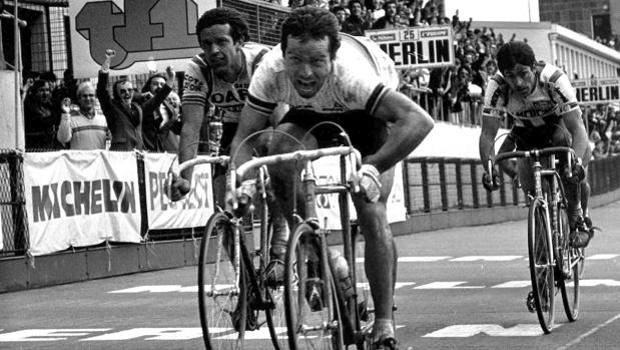 girodociclismo.com.br pogacar pode vencer a paris roubaix ex vencedores opinam image 2