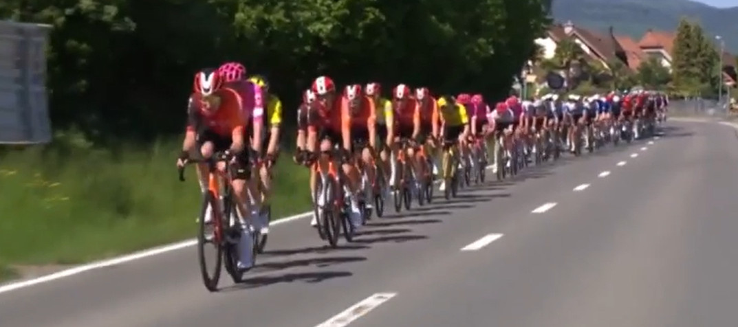 girodociclismo.com.br tour de romandie image 2
