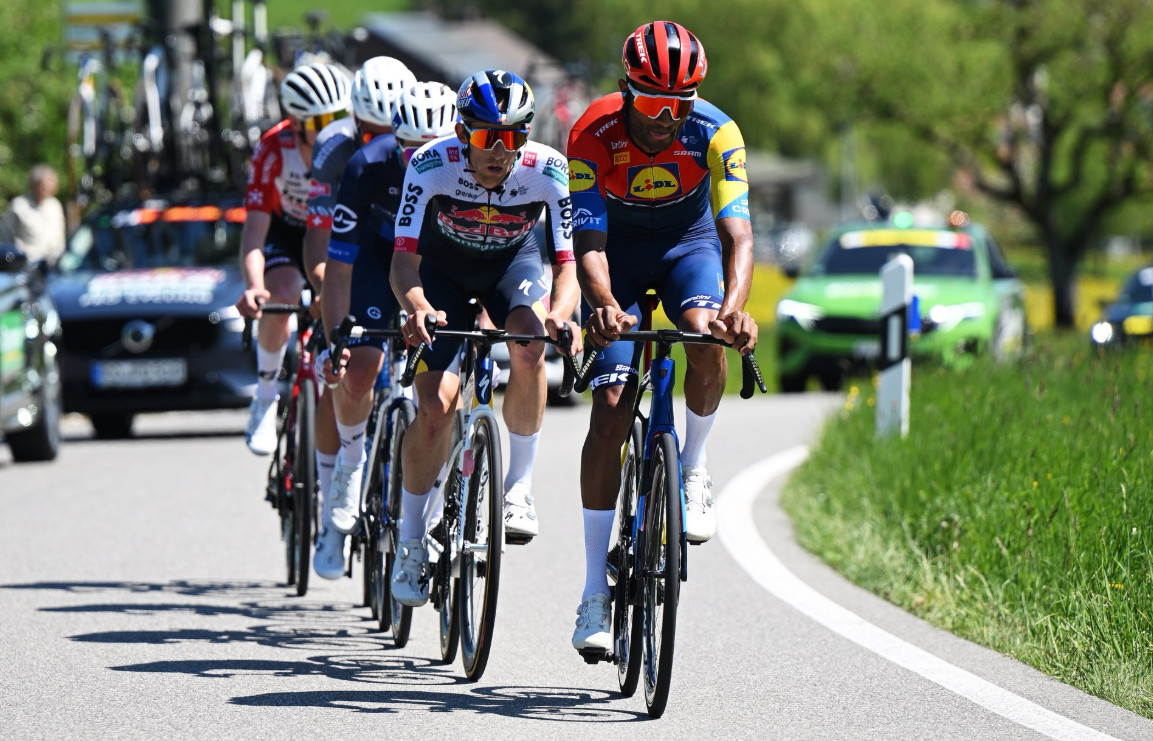 girodociclismo.com.br tour de romandie image