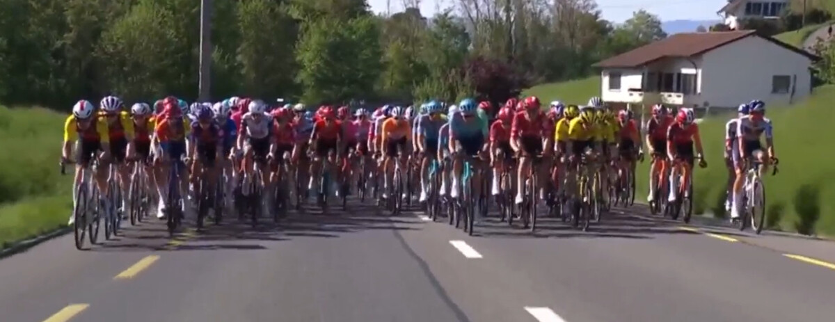 girodociclismo.com.br tour de romandie vence etapa confira os resultados e a chegada image 4