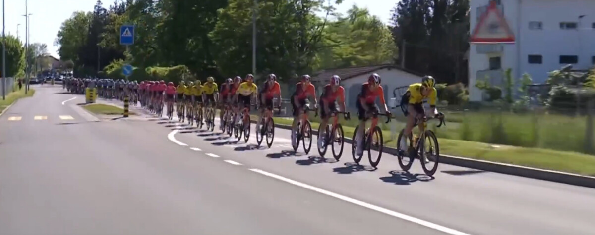 girodociclismo.com.br tour de romandie vence etapa confira os resultados e a chegada image
