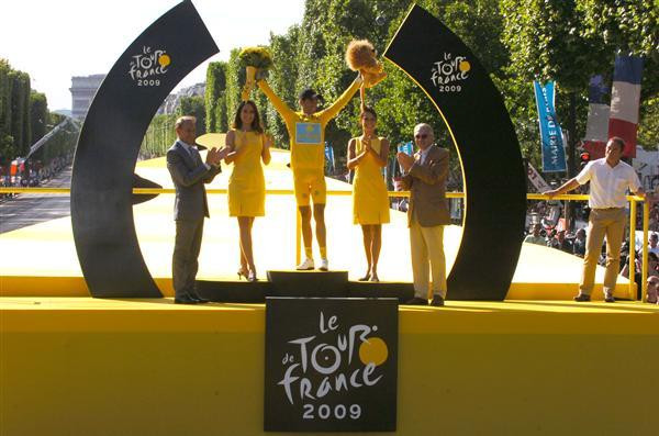 Alberto Contador compara situação de Isaac del Toro com Tour de France 2009, "muitos vão querer criar polêmica" 4 girodociclismo.com.br alberto contador compara acao de isaac del toro com tour de france 2009 muitos vao querer criar polemica image 6