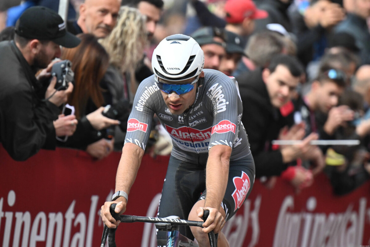 Alpecin-Deceuninck vê saída de diversos ciclistas, Mathieu van der Poel perde um dos seus principais gregários 2 girodociclismo.com.br alpecin deceuninck ve saida de diversos ciclistas mathieu van der poel deve perder importante gregario image 4