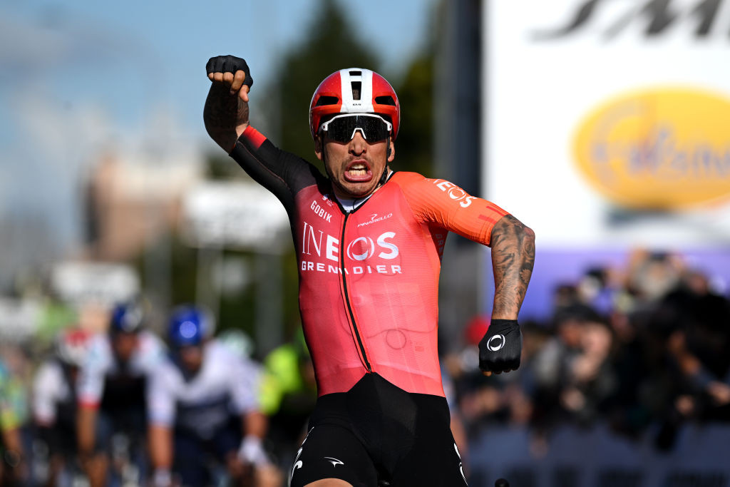 Caleb Ewan anuncia aposentadoria imediata, vencedor de 5 etapas do Tour de France se retira do ciclismo profissional 2 girodociclismo.com.br caleb ewan anuncia aposentadoria imediata vencedor de 5 etapas do tour de france se retira do ciclismo profissional image 2