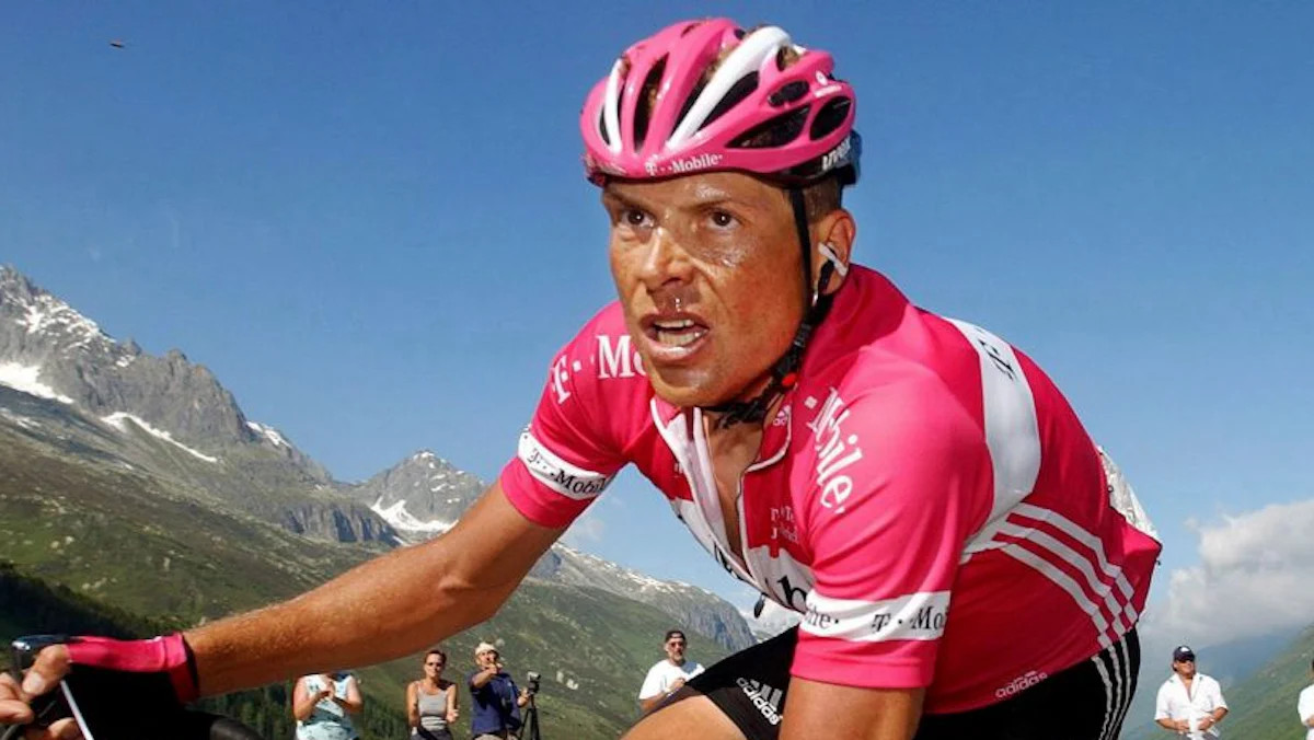 Campeão do Tour de France analisa domínio de Tadej Pogacar "o Eddy Merckx do nosso tempo"; confira a entrevista 1 girodociclismo.com.br campeao do tour de france analisa dominio de tadej pogacar o eddy merckx do nosso tempo confira a entrevista image