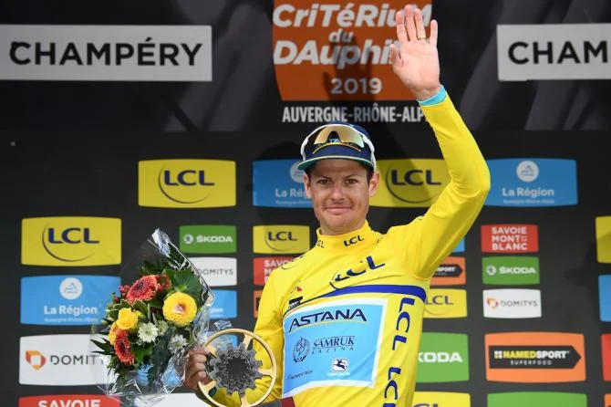 Capitão da Israel-Premier Tech anuncia aposentadoria após o Giro d'Italia; ciclista registrou 27 vitórias na carreira 2 girodociclismo.com.br capitao da israel premier tech anuncia aposentadoria apos o giro ditalia ciclista registrou 27 vitorias na carreira image 4