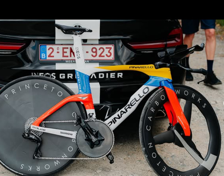 Egan Bernal fala antes do Giro d’Italia "não sei se posso vencer novamente", assista o vídeo 2 girodociclismo.com.br egan bernal fala antes do giro ditalia nao sei se posso vencer novamente assista o video image 1