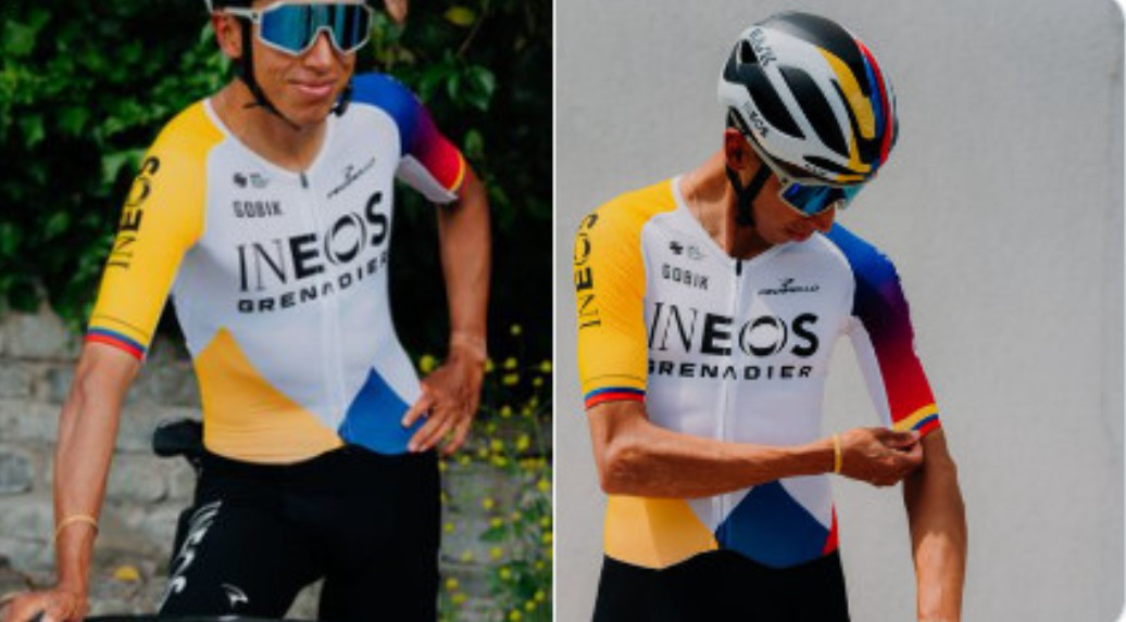 Egan Bernal fala antes do Giro d’Italia "não sei se posso vencer novamente", assista o vídeo 1 girodociclismo.com.br egan bernal fala antes do giro ditalia nao sei se posso vencer novamente assista o video image 3