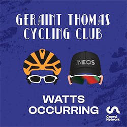 Geraint Thomas lamenta atuação de Wout Van Aert no Giro d'Italia "é uma pena, você quebra e tem uma câmera na sua cara" 3 girodociclismo.com.br geraint thomas lamenta atuacao de wout van aert no giro ditalia e uma pena voce quebra e tem uma camera na sua cara image 8