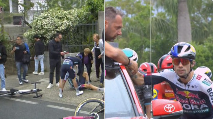 girodociclismo.com.br giro ditali confira os resultados e a chegada image 8