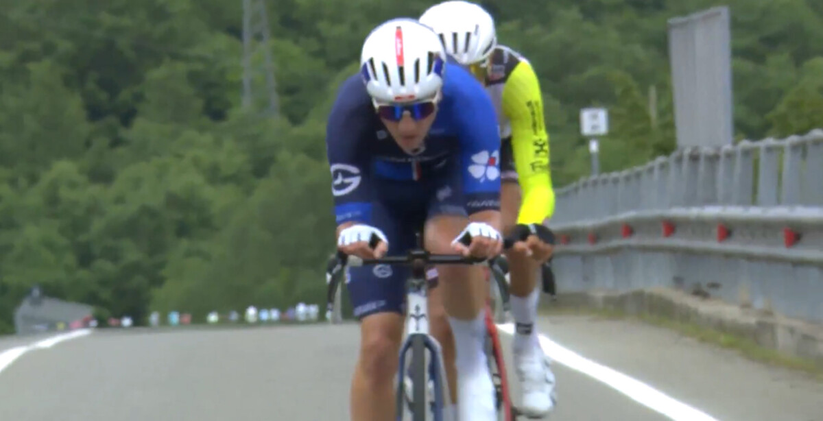 girodociclismo.com.br giro ditali confira os resultados e a chegada image