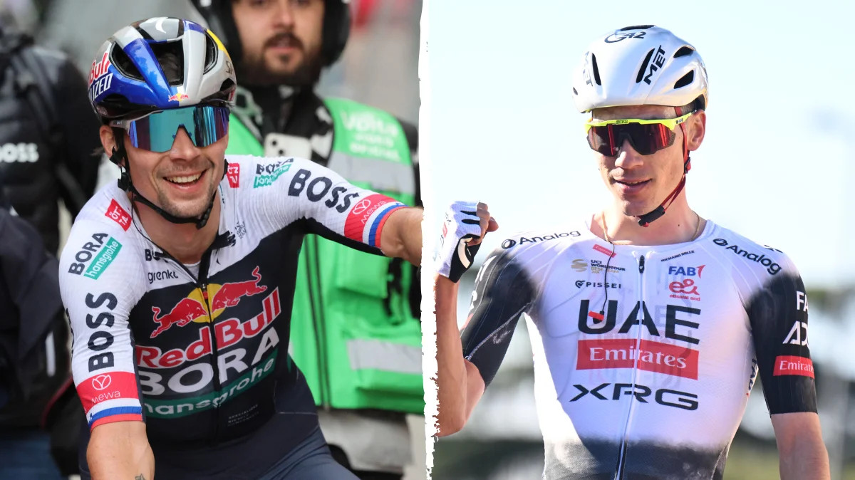 Giro d'Italia 2025: Onde assistir ao vivo, confira o start list com a numeração dos ciclistas 1 girodociclismo.com.br giro ditalia 2025 onde assistir ao vivo confira o start list com a numeracao dos ciclistas image 10