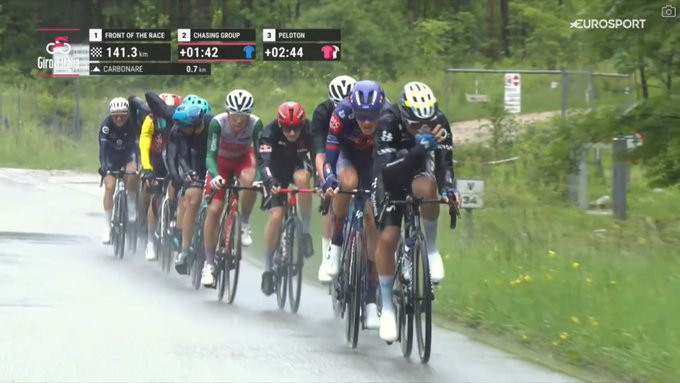 girodociclismo.com.br giro ditalia christian scaroni vence 16a etapa isaac del toro quebra e perde tempo confira os resultados e a chegada image 3