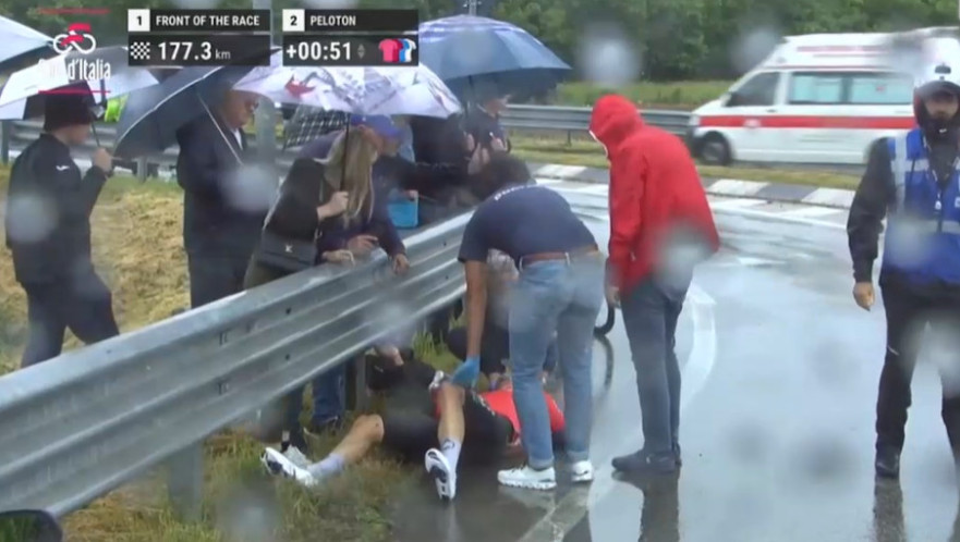 girodociclismo.com.br giro ditalia christian scaroni vence 16a etapa isaac del toro quebra e perde tempo confira os resultados e a chegada image 6