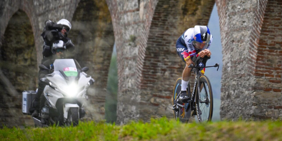 Giro d’Italia: Classificação Geral após a 10ª etapa, Del Toro mantém a Maglia Rosa, Ayuso e Roglic se aproximam; confira as classificações completas 2 girodociclismo.com.br giro ditalia classificacao geral apos a 10a etapa del toro mantem maglia rosa ayuso e roglic se aproximam confira as classificacoes completas image 31