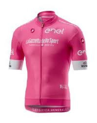Giro d’Italia: Classificação Geral após a 10ª etapa, Del Toro mantém a Maglia Rosa, Ayuso e Roglic se aproximam; confira as classificações completas 3 girodociclismo.com.br giro ditalia classificacao geral apos a 10a etapa del toro mantem maglia rosa ayuso e roglic se aproximam confira as classificacoes completas image