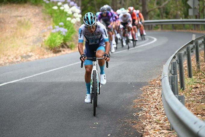 Giro d’Italia: Classificação Geral após a 17ª etapa, Isaac del Toro amplia liderança após vitória; confira as classificações completas 1 girodociclismo.com.br giro ditalia classificacao geral apos a 17a etapa isaac del toro amplia lideranca confira as classificacoes completas image 31