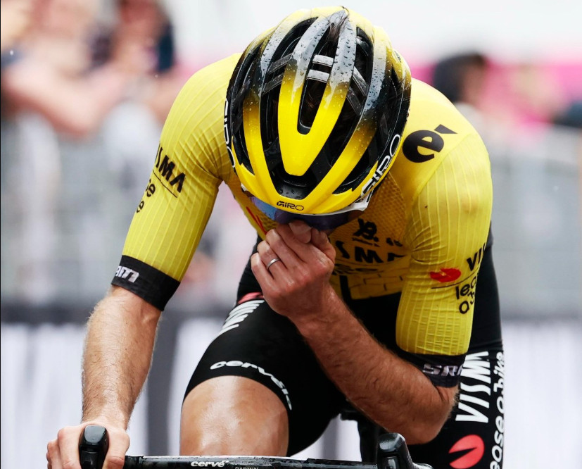 Giro d’Italia: Classificação Geral após a 20ª etapa, Simon Yates é campeão em redenção no Colle delle Finestre; confira as classificações completas 1 girodociclismo.com.br giro ditalia classificacao geral apos a 20a etapa simon yates e campeao apos ataque no colle delle finestre image 30