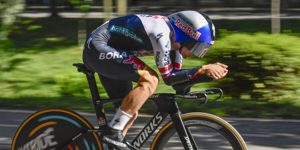 Giro d'Italia: Horários e ordem das largadas do contrarrelógio da 10ª etapa; luta pelo GC esquenta 2 girodociclismo.com.br giro ditalia horarios e ordem das largadas do contrarrelogio da 10a etapa image 15