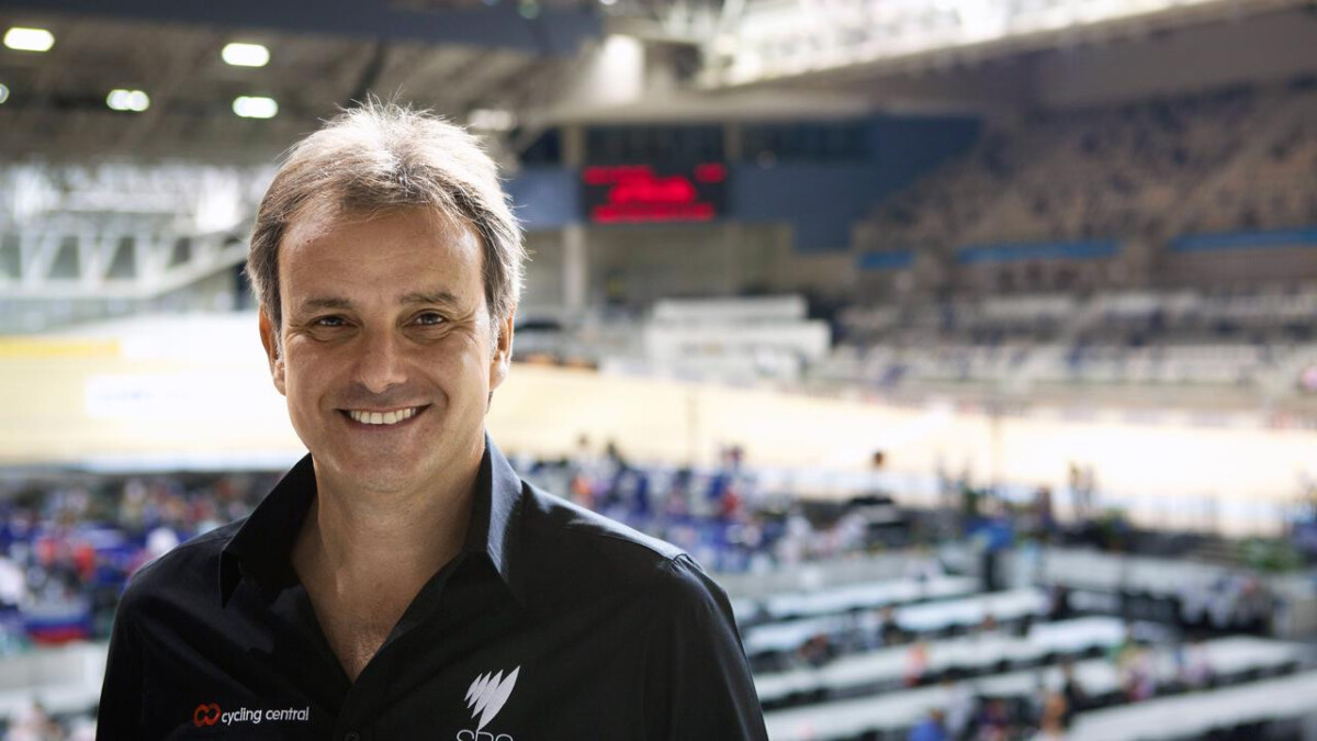 girodociclismo.com.br giro ditalia na australia organizadores nao negam cogitam ousada grande partenza em 2027 image